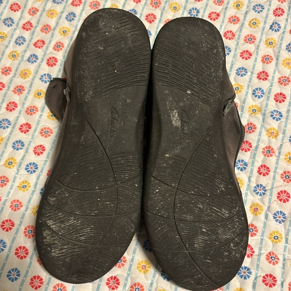 Cloudsteppers by Clark’s - size 8 - Picture 7 of 7